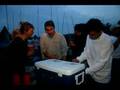 Albacore Internationals 2007 Promo Slide Show
