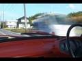 videos de ＭＡＺＤＡ　ＰＯＲＴＥＲ