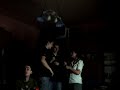 Singstar Mezo Party Alkochol
