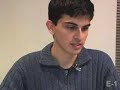 Videos of the Week (Vol. 11): XHTML Videos of the Week (Vol. 11): XHTML