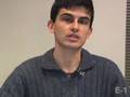 Videos of the Week (Vol. 11): XHTML