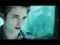 Twilight Nuovo Trailer Italiano