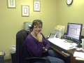Check this video out -- Meet Julie Logan, RN, LCSW for Counseling in Rockford http://www.youtube.com/watch?v=6Cuuvc_qaOY