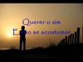 Assistir ao v�deo