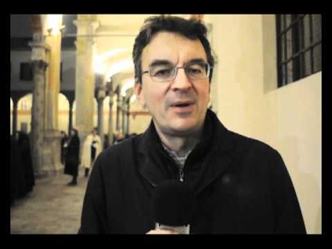 Immagine anteprima YouTube