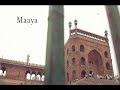 The Dewarists S01E03 - 'Maaya'