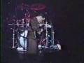 Dave Matthews Band - dave guitar solo 03/17/1995