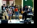 Not a sexy teen dancing (MINLF)