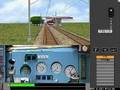 BVE Kintetsu Kashihara Line BVE 近鉄橿原線