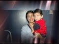 REFLEXIONES SOBRE EL SER MADRE (Por Elkin Cambronero)