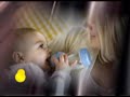 REFLEXIONES SOBRE EL SER MADRE (Por Elkin Cambronero)