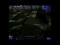 Unreal Tournament (Gameplay - Neo, the Underdog)