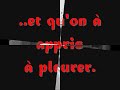 marion é moi marion é moi
