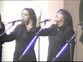iglesia palabra en accion / te daré lo mejor