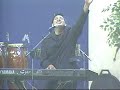 iglesia palabra en accion / te daré lo mejor