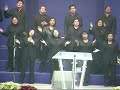 iglesia palabra en accion / te daré lo mejor