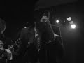 play video on Last.fm