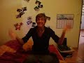 Clip Willem