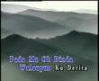 KU TETAP MENUNGGU - A. Ramlie