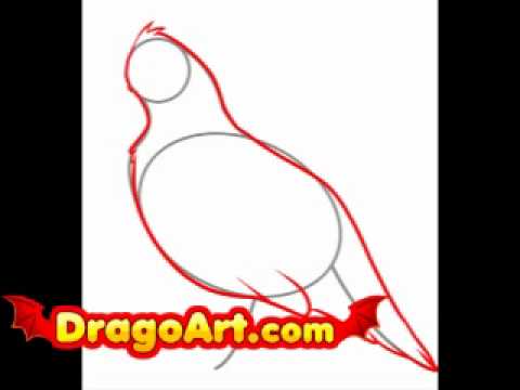 how to draw eiffel tower dragoart