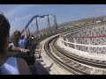 Six Flags - Berisso en