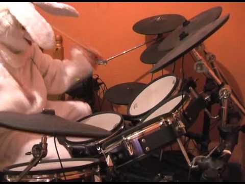 smashing pumpkins pistachio medley - ...
