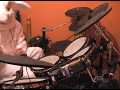 smashing pumpkins pastachio medley - cover part 1 smashing pumpkins pastachio medley - cover part 1