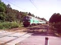 ET22-941