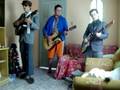 Banda Os Toscos