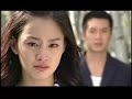 Kim Tae Hee(???/???)---Her Acting History Kim Tae Hee(???/???)---Her Acting History