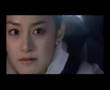 Kim Tae Hee(金泰喜/金泰希)---Her Acting History
