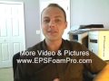 EPS Geofoam Uses and Types of Projects and Applications - Geo Foam Geo-foam Aka Styrofoam