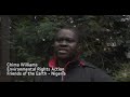 See Video