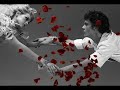marasco-feat-bigboy-timmy-shila.html