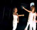 Nagpur-Landmark -maryia- Intel Multiply Your Grooves Nagpur-Landmark -maryia- Intel Multiply Your Grooves