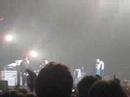THE HIVES - Printemps de Bourges 2008