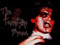 The Firday Night Spookshow