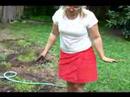 Berit-in-the-mud