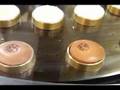 おやき動画4