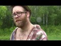 Campground Creeper - Trailer (48 Hour Film Project, Minneapolis 2013)
