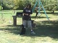 zig zag zig zag