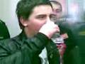 videos de Adnan: Hvala srbijo
