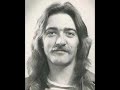 Moxy Channel on YouTube:http://www.youtube.com/user/buzzshermanMoxy is a Canadian hard rock band, formed in Toronto, Canada in 1974, from previous members of Leigh Ashford — including singer Buzz Shearman, drummer Bill Wade, Terry Juric on bass, and Earl Johnson as lead guitarist. In 1975, Buddy Caine joined the band as rhythm guitarist.Many of the guitar solos on the band's debut album were performed by guest session musician Tommy Bolin, who had previously been the lead guitarist for the James Gang and later replaced Ritchie Blackmore in Deep Purple.Moxy Channel on YouTube:http://www.youtube.com/user/buzzshermanMoxy's Official Site:http://www.moxy.ca/Earl Johnson & Buzz Shearman (Solo by Bolin)Don't you feel it gettin' crowded?Can't even catch my breathIt's the noise and confusiongonna lead us to our deathCan't see no solutiontoo bad, too badWe're gonna fly fly babyright away from hereWe're gonna fly fly babyright away from hereI can see the stars shininshinin down on me, yeahOn misty morning like shipson a nightmare at seaOh the sky is my highwaybut only for megonna take a little ride babeyour gonna fly away with meWe're gonna fly fly babyright away from hereWe're gonna fly fly babyright away from hereWish I was a spacemanPayin' a visit to the starsI'll become blue Moonrider[Very Tommy-ish space guitar]Moonrider filled with desireof gettin' just a little higherMoonrider filled with desireof gettin' just a little higherWaited days waited years of my lifeall because of youNow the time has arrived and I'm leavin'Hope I'll be leavin' here with you!Moonrider filled with desireof gettin' just a little higherMoonrider filled with desireof gettin' just a little higher[guitar solo]Wish I was a spacemanPayin' a visit to the starsI'll become blue Moonrider