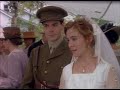 Anne of Green Gables: The Continuing Story Part 8