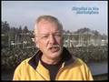 Terry Somerville -The New Wineskin Church