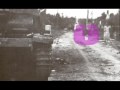 Über Panzer Maus Über Panzer Maus