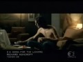 videos de A Song For The Lovers Richard Ashcroft