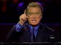 1/2 Lance Bass on Celebrity Millionaire