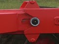 Gregoire Besson plough in action Gregoire Besson plough in action