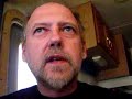 review of the fizz ep  4